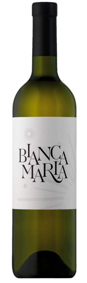 bianca maria 21