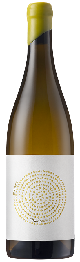 chard borg