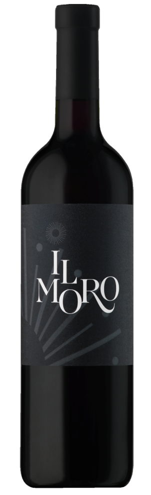moro 21