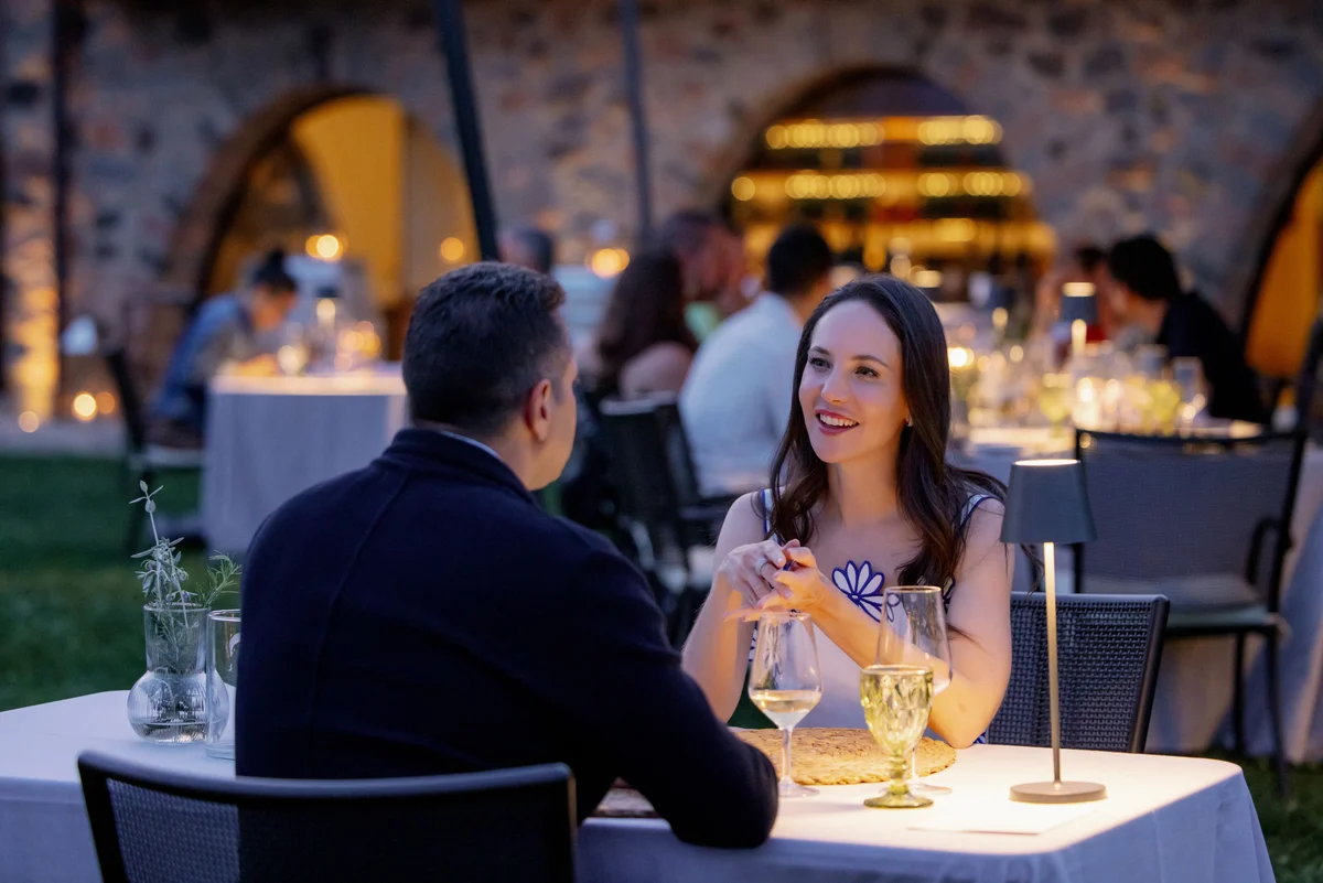 wine&dine_2