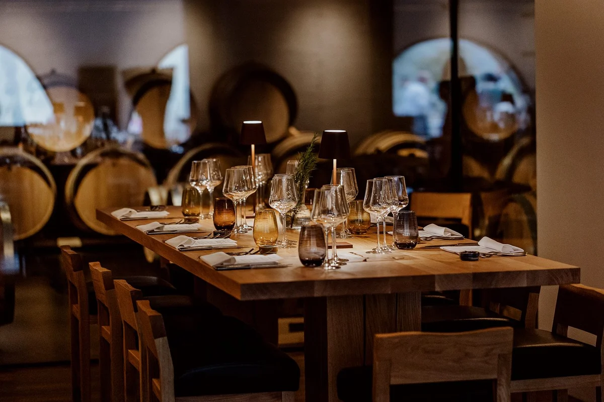 wine&dine_1