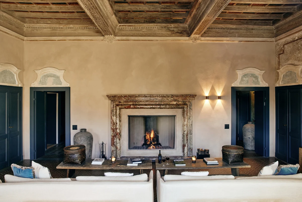 relais_3