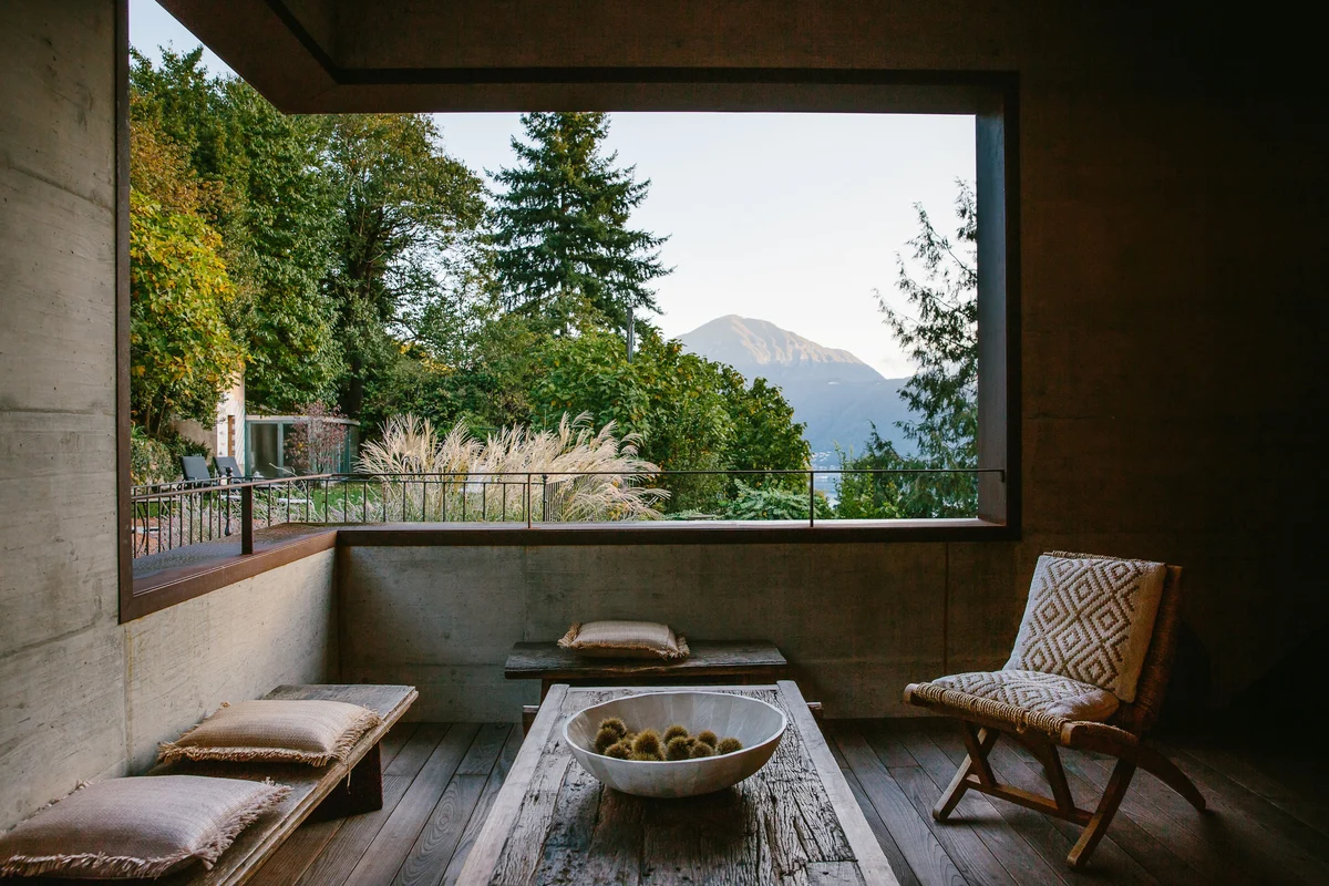 relais_2